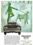 Peugeot 1966 0.jpg